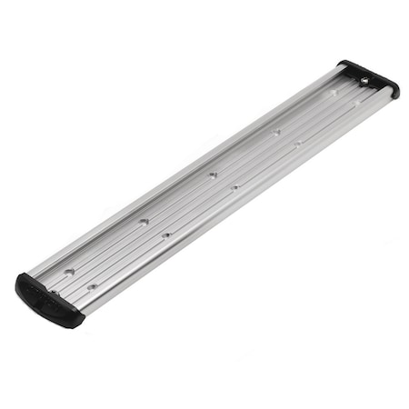 Cannon Aluminum Mounting Track - 24" 1904028